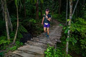 BIB: 3375
                            <button type="button" onclick="openModal(21893488)" class="btn btn-primary btn-sm float-right btn-popup" data-toggle="modal" data-target=".modal-high-quality">
                        <i class="fas fa-shopping-cart"></i> Add to Cart
                    </button>
                                            <button type="button" onclick="isThisMe(21893488, true)" class="btn btn-success btn-sm float-right btn-popup btn-isme hidden" data-toggle="tooltip" data-placement="bottom" title="นี่คือรูปของคุณใช่ไหม คลิกที่นี่เพื่อเอาเข้าอัลบั้ม">
                        <i class="fas fa-plus"></i> Add to album
                    </button>
                    <button type="button" onclick="isThisMe(21893488, false)" class="btn btn-warning btn-sm float-right btn-popup btn-isnotme hidden">
                        <i class="fas fa-ban"></i> Remove from album
                    </button>